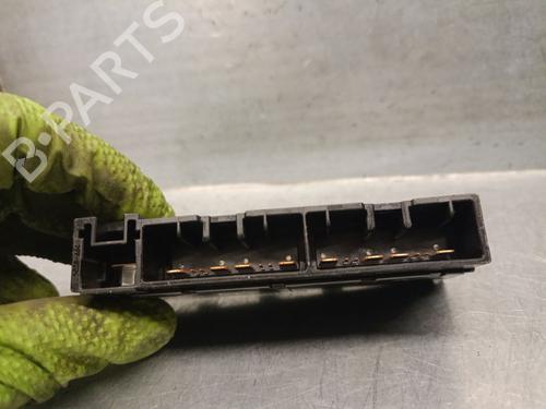 Fuse box LEXUS GS (_S19_) 450h (GRS191_, GWS191_) | BP24548707E1 