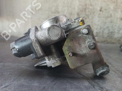 Spjældhus OPEL VECTRA B (J96) 1.6 i 16V (F19) | BP8125523M82 