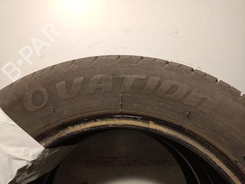 Fælk TATA INDICA 1.4 L | BP32684861C45  - Image 5