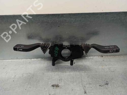 Used Headlight switch OPEL SINTRA (APV) 2.2 DTI (116 hp) 6527959