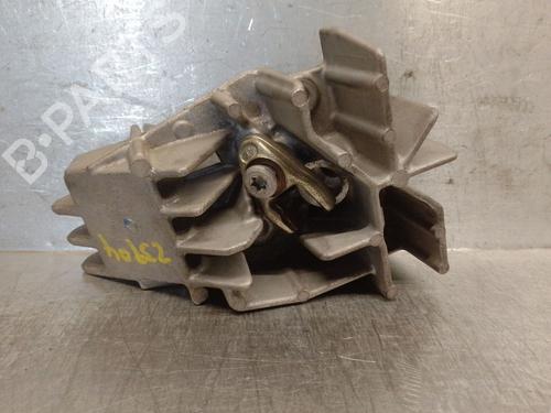 Used Engine mount RENAULT GRAND SCÉNIC III (JZ0/1_) 1.5 dCi (JZ09, JZ0D, JZ10, JZ14, JZ1G, JZ29, JZ2C) (110 hp) 30298943