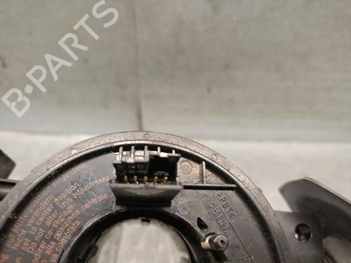 Headlight switch VW FOX Hatchback (5Z1, 5Z3, 5Z4) 1.2 | BP34544685I24  - Image 11