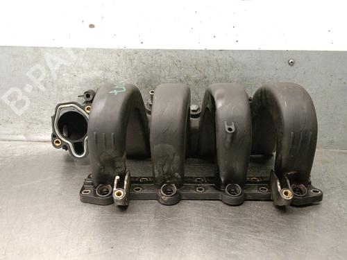 Used Intake manifold Intake manifold CHRYSLER STRATUS (JA) 2.0 16V (133 hp) 33399851 33399851