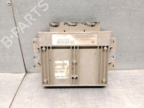 Used Engine control unit (ECU) Engine control unit (ECU) 39436087 39436087
