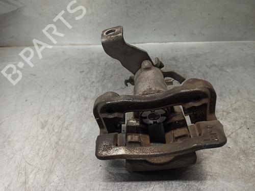 Right rear brake caliper HYUNDAI IONIQ (AE) 1.6 GDI Plug-in Hybrid | BP16424234M106 