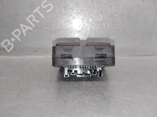 Switch VW TOUAREG (CR7, RC8) 3.0 TSI 4motion | BP30122896I30