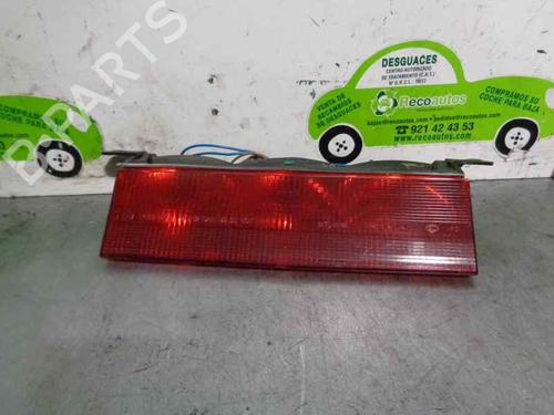 Used Third brake light Third brake light CHRYSLER PT CRUISER (PT_) 1.6 (116 hp) 4869975 4869975
