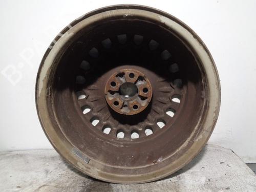 Felg LANCIA PHEDRA (179_) 2.2 JTD (179AXC1A) | BP10340287C45 