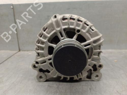 Generator SEAT LEON (1P1) 1.6 TDI | BP29697281M7 
