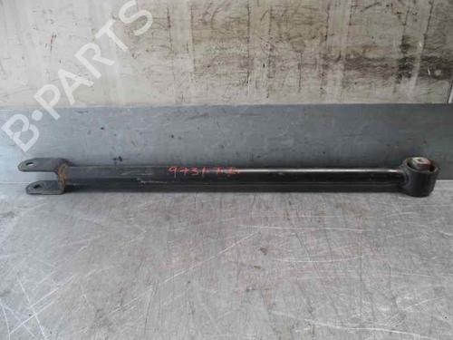 Used Left rear suspension arm LAND ROVER FREELANDER I (L314) 2.0 DI 4x4 (98 hp) 4870345