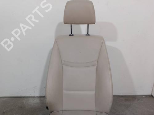 Right front seat BMW 3 (E90) 320 d | BP20267232C16 