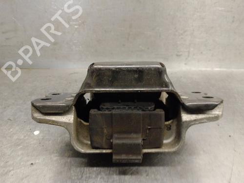 Support VW GOLF V (1K1) 2.0 TDI 16V | BP30383777C155 