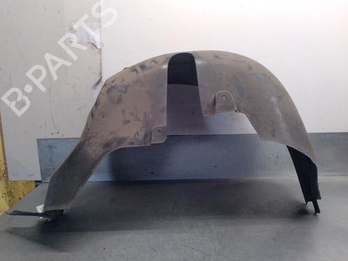 Hjulbue CITROËN DS4 (NX_) 1.6 HDi 110 (112 hp) 32340472