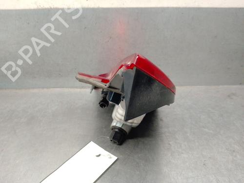 Right tailgate light MAZDA 6 Estate (GJ, GL)  | BP33270179C80  - Image 6