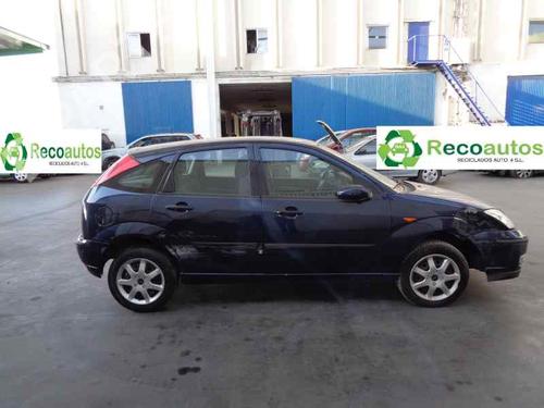 Left front driveshaft FORD FOCUS I (DAW, DBW) 1.8 TDCi | BP4084249M38 
