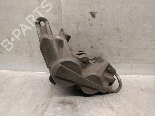 Right front brake caliper YAMAHA MOTORCYCLES YZF YZF 600 R ThunderCat (4TV) | BP34449134M104 - Image 2