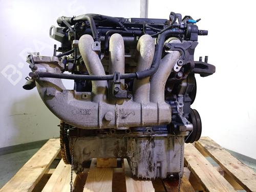 Engine KIA SHUMA II Saloon (FB)  | BP29574531M1 