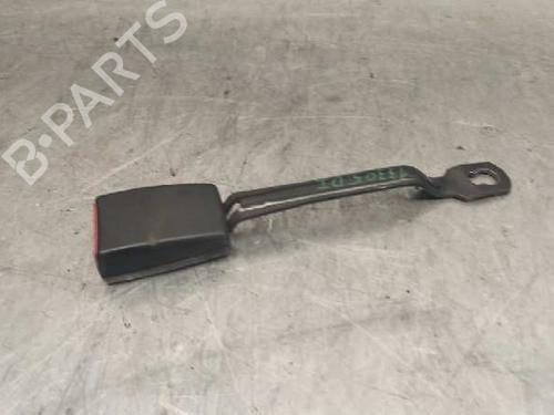 Seat buckle AUDI A4 B5 (8D2)  | BP20258852I32 