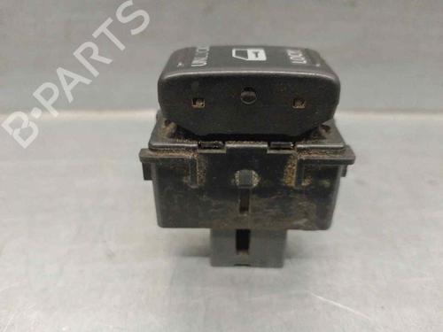 Switch NISSAN NAVARA NP300 (D40) 2.5 dCi | BP18112873I30 