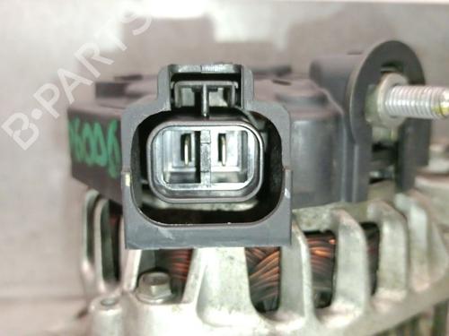 Alternator HYUNDAI i30 (FD) 1.4 | BP37486828M7 - Image 5