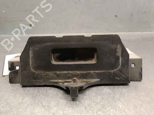 display-monitor-renault-kangoo-express-fc01_-1997-34187045 main image