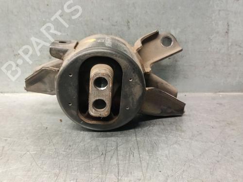 Støtte HYUNDAI VELOSTER (FS) 1.6 GDI (140 hp) 30735327