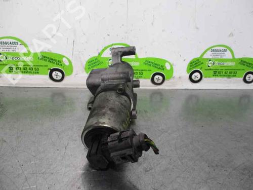 Egr FIAT PUNTO (188_) 1.9 DS 60 (188.031, .051, .231, .251) | BP2110447M69