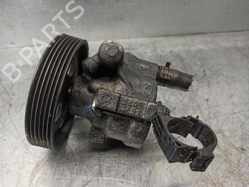 Steering pump RENAULT LAGUNA I Grandtour (K56_) 1.9 dCi (K56W) | BP9752407M99 
