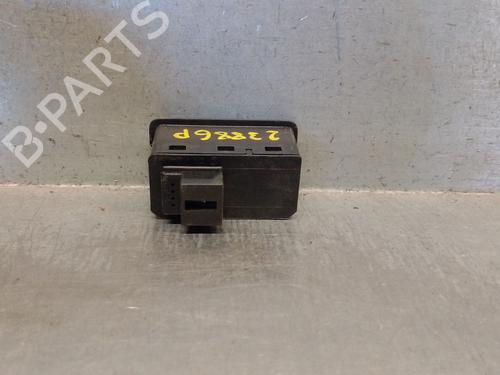 Switch AUDI Q3 (F3B) 35 TDI | BP30078722I30 