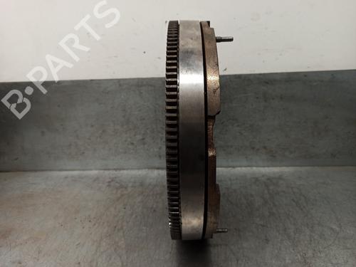 Flywheel OPEL ASTRA K Sports Tourer (B16) 1.6 CDTi (35) | BP16856059M101 