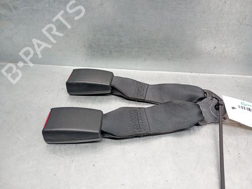 Sikkerhedssele-spænde MAZDA CX-7 (ER) 2.3 MZR DISI Turbo AWD (ER3P) | BP29835043I32