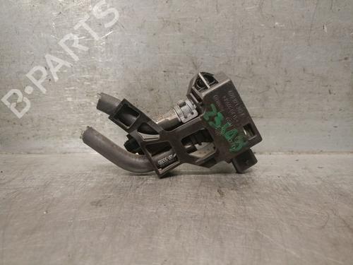 Elektronisk sensor AUDI A6 C7 (4G2, 4GC) 3.0 TDI quattro (218 hp) 28116900