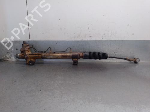 Used Steering rack Steering rack TOYOTA HILUX VII Pickup (_N1_, _N2_, _N3_) 2.5 D-4D 4WD (KUN25) (144 hp) 35794156 35794156