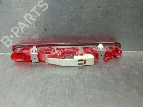 Third brake light RENAULT KANGOO Express (FW0/1_) 1.5 dCi 75 (FW07, FW10, FW04) | BP29511703L11 