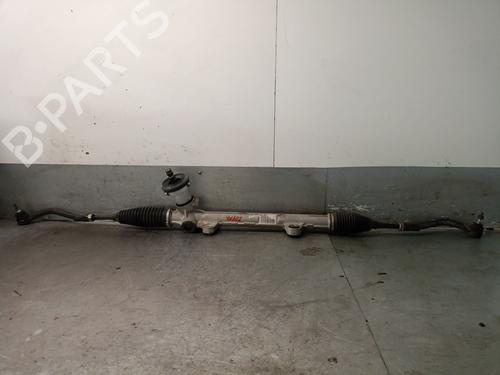 Used Steering rack HYUNDAI i40 I (VF) 1.7 CRDI (141 hp) 27097830