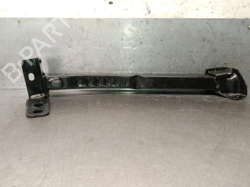 Other JEEP AVENGER (J2) Electric | BP32237361O1 - Image 3