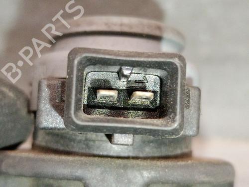 Electronic module INFINITI FX 30d AWD | BP39099029M83  - Image 5