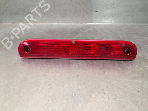 Third brake light PEUGEOT BOXER Van 2.2 BlueHDi 140 | BP36775929L11 - Image 1