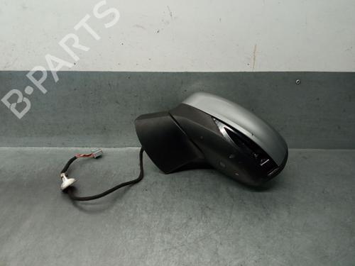 Retrovisor izquierdo FORD PUMA (J2K, CF7) 1.0 EcoBoost | BP29764875C26