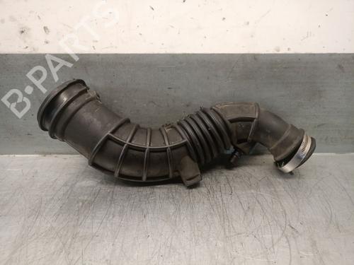 Rør RENAULT MEGANE IV Hatchback (B9A/M/N_) 1.5 dCi 110 (B9A3) | BP29500721M125 