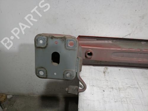 Scheinwerferhalter links für TOYOTA AVENSIS Liftback (_T22_) 2.0 TD (CT220_, CT220R) (90 hp) 21790998