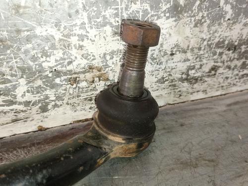 Steering rack NISSAN NAVARA NP300 (D40) 2.5 dCi 4WD | BP33427921M22 - Image 5