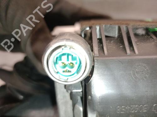 Front left seatbelt AUDI A5 Sportback (8TA) S5 quattro | BP39814512I26 - Image 4