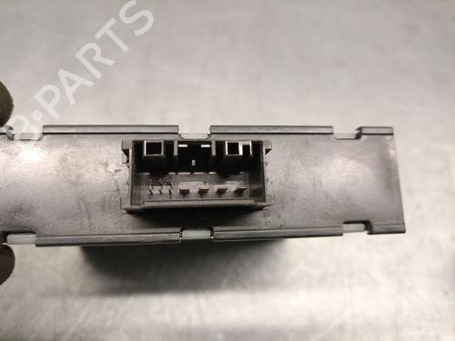 Electronic module BMW 1 (E81) 118 d | BP29403098M83 