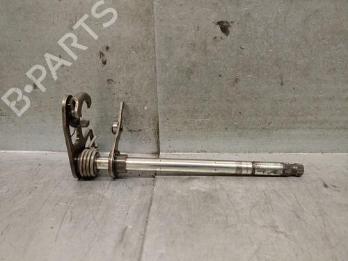 gear-lever-yamaha-motorcycles-xt-0-34383368 main image