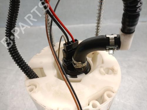 Fuel pump HYUNDAI TUCSON (TL, TLE) 1.7 CRDi | BP29617592M76 