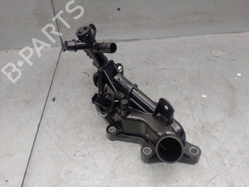 Other RENAULT MEGANE III Hatchback (BZ0/1_, B3_) 1.2 TCe (BZ2B, BZ11) | BP28708905O1 
