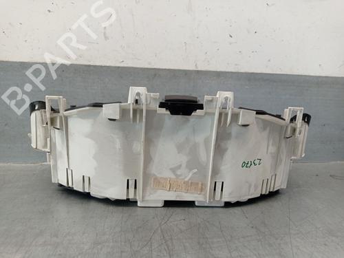 Instrument cluster MERCEDES-BENZ SLK (R170) 320 (170.465) | BP27505770C47 