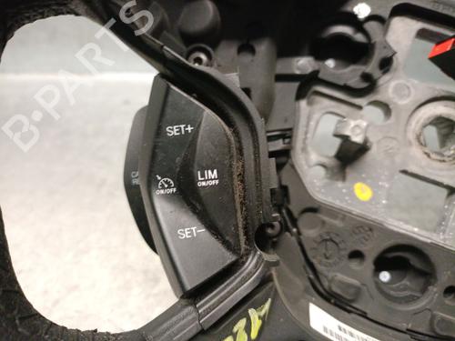 Rat FORD KUGA II (DM2) 1.6 EcoBoost | BP32019482C49