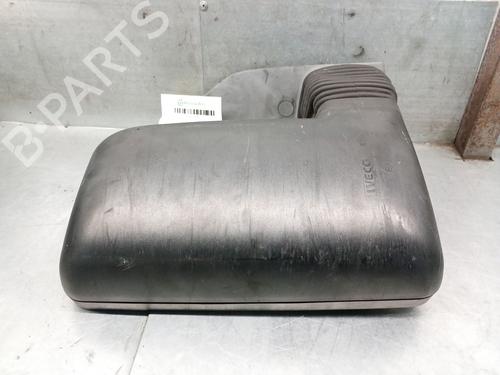 Right mirror IVECO DAILY III Platform/Chassis 35 C 15 | BP29182091C27 